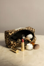 NECESER CALETA - Imagen 2