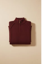 SWEATER DANTE - Imagen 5