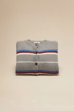 CARDIGAN FELIX - Imagen 4