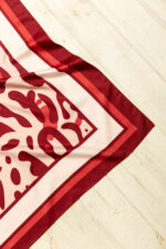 PAÑUELO TILCARA - Imagen 3