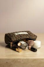 NECESER CALAFATE - Imagen 2