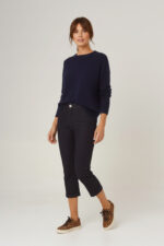 CAPRI LUPE - Imagen 2