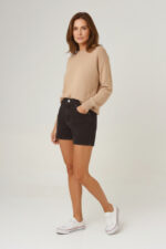 SHORT ANI - Imagen 2