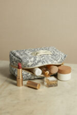 NECESER CARILÓ - Imagen 2