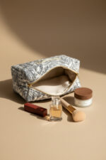 NECESER CARILÓ - Imagen 3