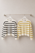 SWEATER PEDRO - Imagen 2