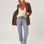 RECTO ELASTIZADO CARMELA