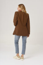 RECTO ELASTIZADO CARMELA - Imagen 5