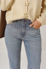 RECTO ELASTIZADO CARMELA - Imagen 3