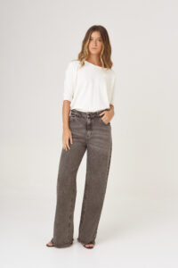 WIDE LEG SUMI - Imagen 6