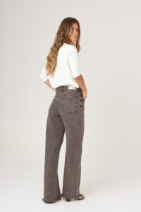 WIDE LEG SUMI - Imagen 5