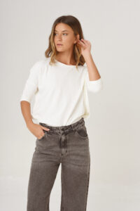 WIDE LEG SUMI - Imagen 7