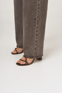 WIDE LEG SUMI - Imagen 4