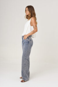 RELAX FIT EVA - Imagen 2