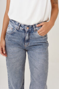 RELAX FIT EVA - Imagen 3