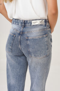 RELAX FIT EVA - Imagen 4