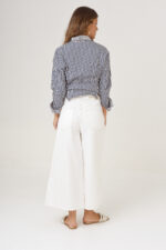 CROP ALBA - Imagen 4