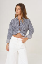 CROP ALBA - Imagen 5