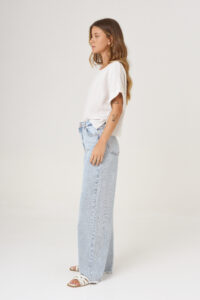 WIDE LEG LUZ - Imagen 5