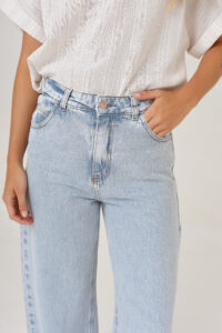 WIDE LEG LUZ - Imagen 4