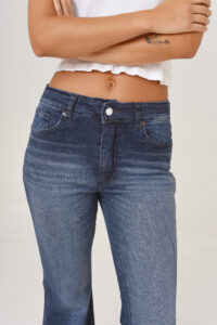 OXFORD JUANA - Imagen 4