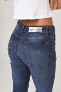 OXFORD JUANA - Imagen 5