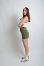 SHORT TATI - Imagen 5