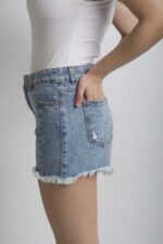 SHORT HELENA - Imagen 3