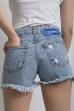 SHORT HELENA - Imagen 4