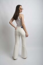 OXFORD GRACE - Imagen 2