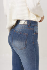 SKINNY FLOPY - Imagen 5