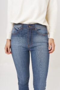 SKINNY FLOPY - Imagen 4