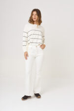 OXFORD GRACE