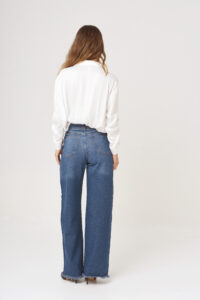WIDE LEG VERA - Imagen 3