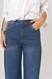 WIDE LEG VERA - Imagen 4