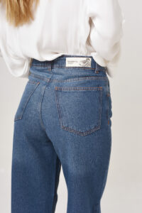 WIDE LEG VERA - Imagen 5