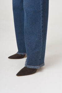 WIDE LEG VERA - Imagen 6