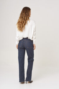 ELASTIZADO PAULA - Imagen 3