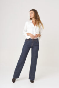 ELASTIZADO PAULA - Imagen 2