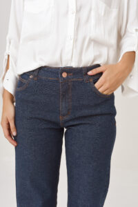 ELASTIZADO PAULA - Imagen 4