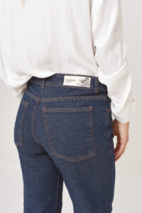 ELASTIZADO PAULA - Imagen 5