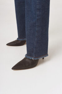 ELASTIZADO PAULA - Imagen 6