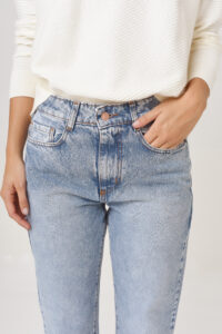 RECTO BANDI - Imagen 4