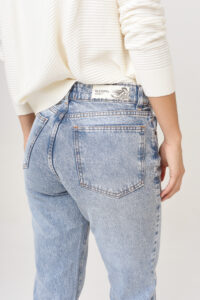 RECTO BANDI - Imagen 5