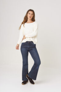 OXFORD PRIXI - Imagen 4