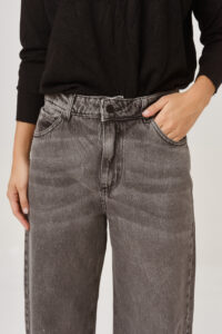 WIDE LEG SUMI - Imagen 2