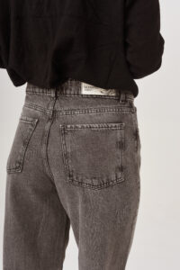 WIDE LEG SUMI - Imagen 3