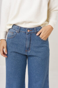 WIDE LEG ROCHI - Imagen 4