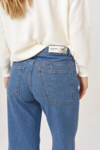 WIDE LEG ROCHI - Imagen 5