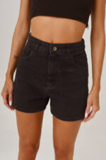 SHORT ANI - Imagen 4